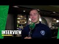 Boy Kemper: "We moeten ons focussen op de eerste acht plekken"