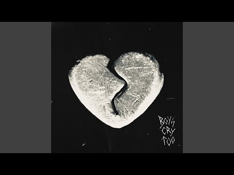 Hurt - The Haunted Youth