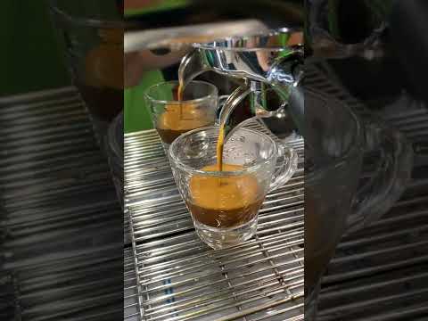 Video máy chạy thật