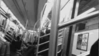 Morgan Taylor Reid - Where Do I Even Start