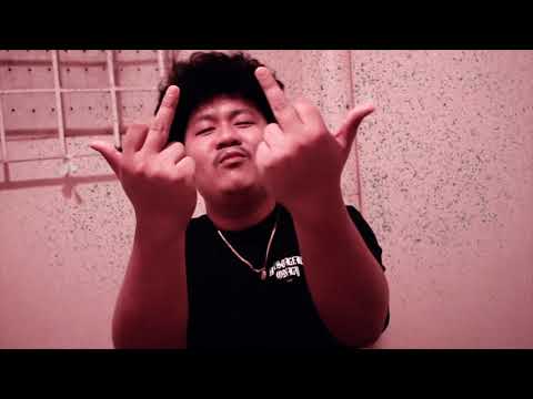 Sorrento Aze - Paraan (Official Music Video)