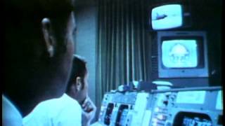 SPACE SHUTTLE: MISSION TO THE FUTURE | Vintage Space Documentary