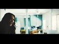 Break So Easy by Jonathan Rice MUSIC VIDEO