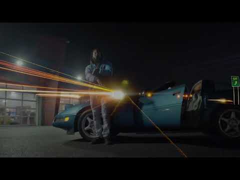 All Hail Y.T.  &  Benji Socrate$  -  Speed Ball (Official Video)