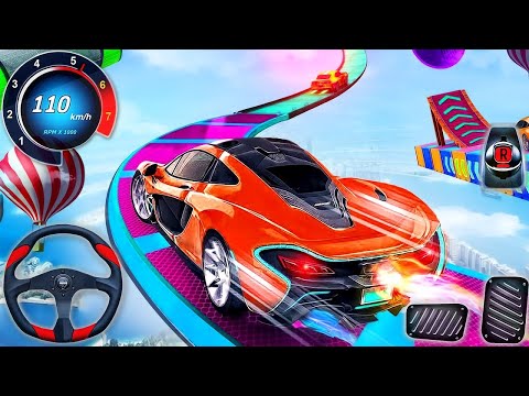 Coches de Carrera a Velocidad Extrema ¡La Competición más Intensa! Juegos de Carros