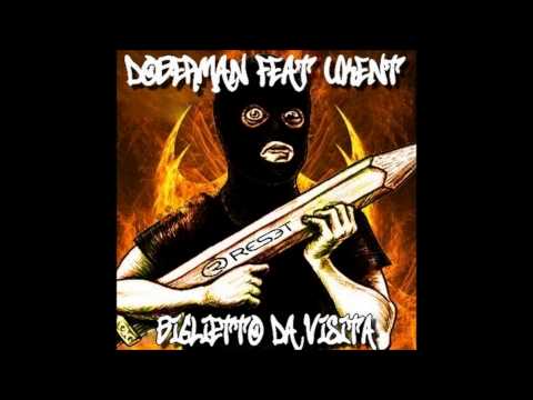 RESET CLICK ( Dobermann & UKent ) - 05 Voglia Di Scappare