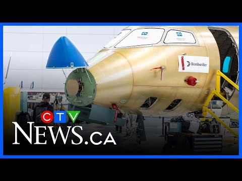 What to make of Trump's latest tariff threats on Canadian ...