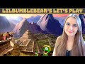 Jumpstart Reading For 2nd Graders Full Gameplay