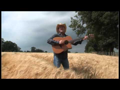 Paul Bailey - All The Way