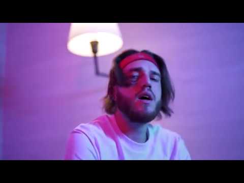 Burnalotta Endo - Faded Forever (Music Video)