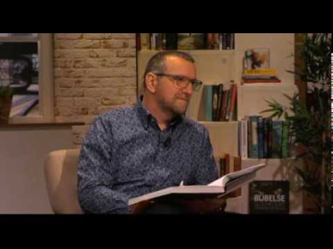 Café Tinto, 11 februari 2014, deel 2 - Minella van Bergeijk, Marriage Course