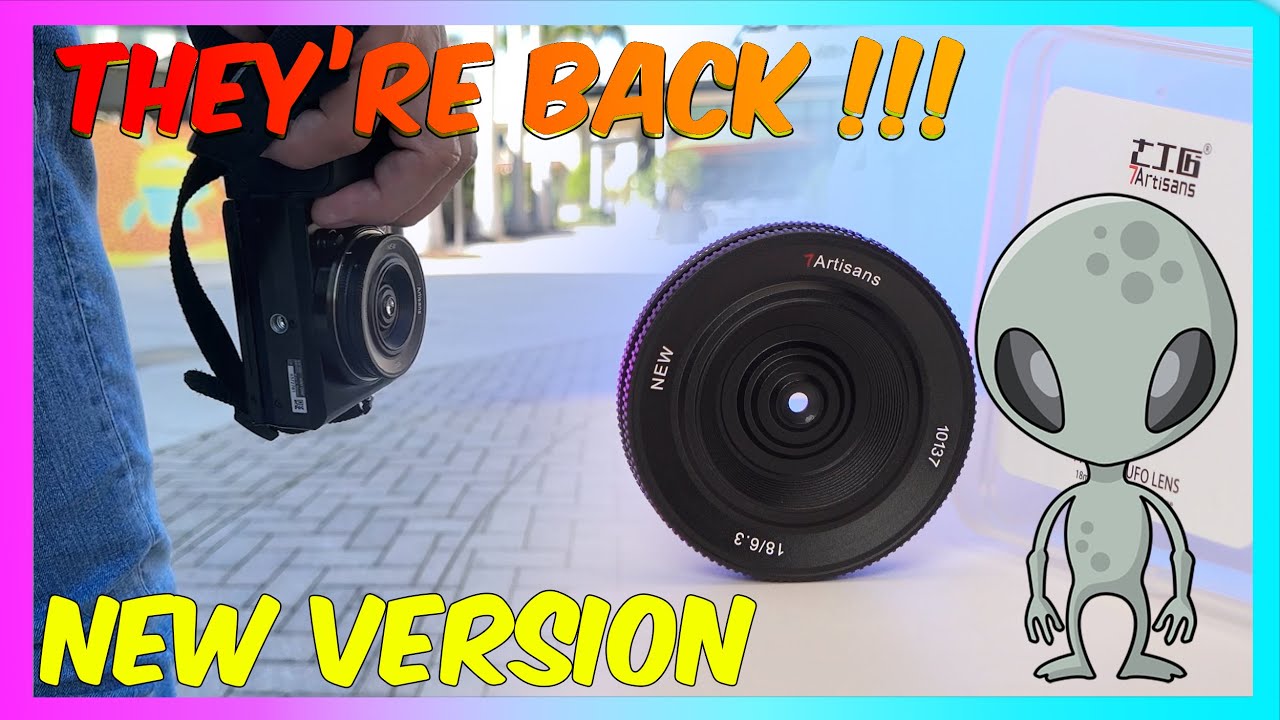 Video thumbnail for Video Review 1