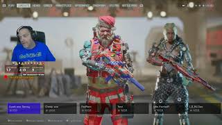 OTG Gameplay.  6,200 Hexes Collected! Always mighty high, Never high and mighty!