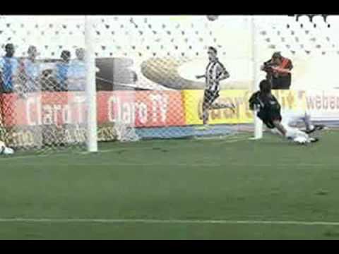 8ª RODADA - BOTAFOGO 2X2 BOAVISTA - TAÇA GUANABARA 2013 com EVALDO JOSÉ