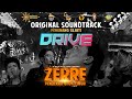 Drive - Pemenang Sejati (OST. Zerre Pendekar Ufuk Timur)
