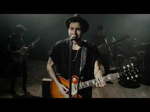 Artur Menezes - Fight For Your Love