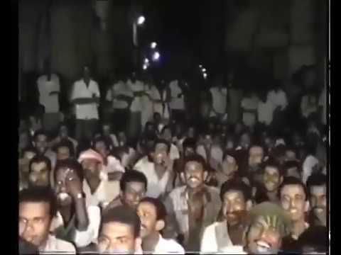 كرامه مرسال عكها يامعكي