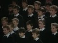 Cour d"Amours - Amor Volat Undique - Carl Orff - Carmen Burana 5.III