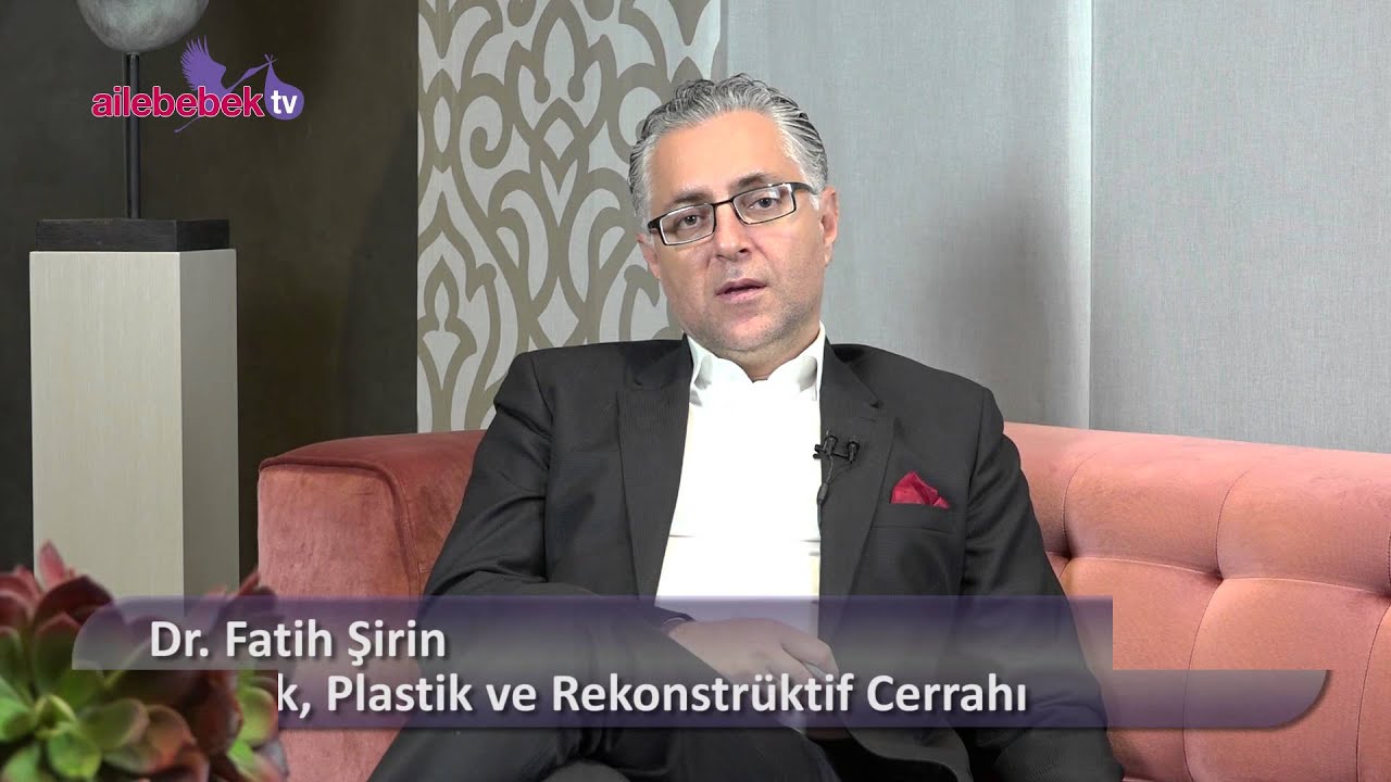 Meme ucu olmaması ameliyatla düzeltilebilir mi?