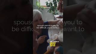 A Word of Caution to Mothers-in-Law