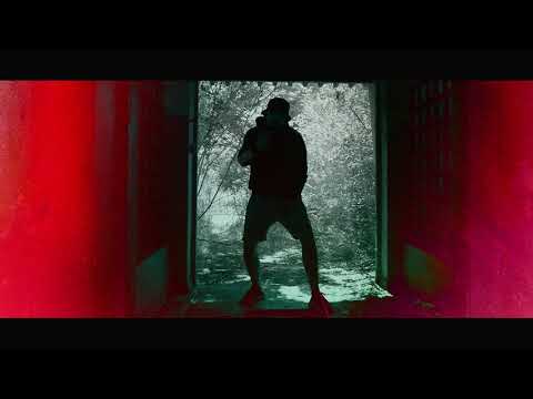 Vally - Pracownik miesiąca (prod. APmg)