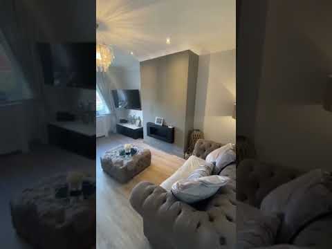 South Parade, Ossett - Virtual Tour