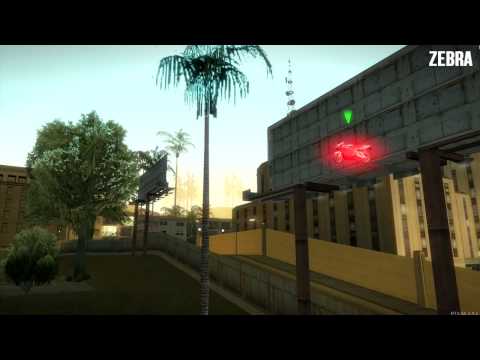 Corona's Preview - Video