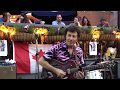 Paul James Band- Live @ Beaches Streetfest, Toronto 26/07/19