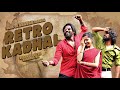 Retro Kadhal | Life of Lovers Friend - Part 8 | 1UP | Tamil