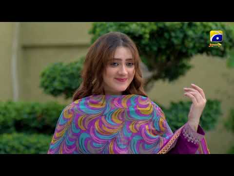 Grift Mega Episode 09 & 10 Promo 02 | Tonight at 8:00 PM On Har Pal Geo