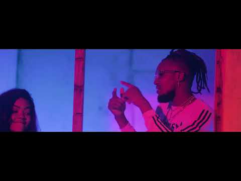 VGM - Enough (Official Music Video)