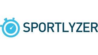Sportlyzer Tutorial for Managers