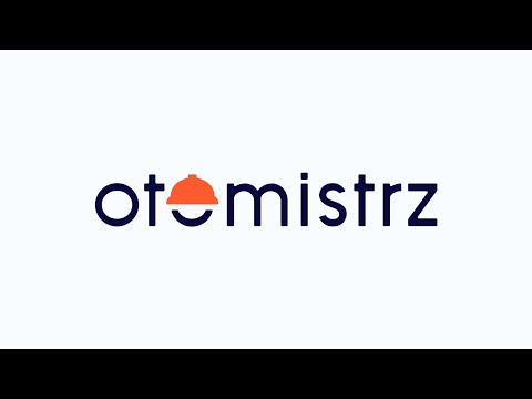 Otomistrz dla Wykonawców
