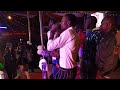 MAMBO BADO By MUSA JAKADALLA At Nice And Lovely Album Launch Of TONNY NDIEMA