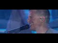 Charlie Puth - Cheating On You [Live Version] (2019)