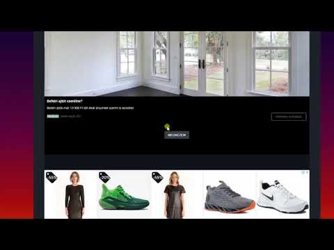 Sokkal több mint testőr 2 online teljes film