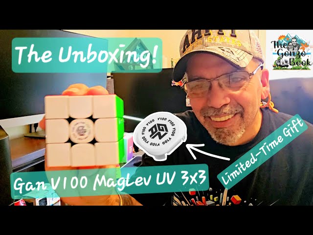 Judge.me YouTube video placeholder