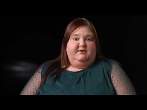 Mitten in der Nacht -  Der letzte Barbesuch (Echter Fall- nachgestellt nach Opferangehörigen)