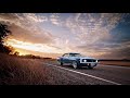 DJ Snake J. Balvin Tyga - Loco Contigo (BASS BOOSTED) DJ Snake J. Balvin Tyga - Loco Contigo (BASS BOOSTED)