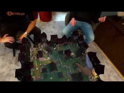 Video Thumbnail