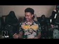 G4oee Speaks On Freestyle Reception Baddest Chick In Lou Who He Would Sign With Pt 4