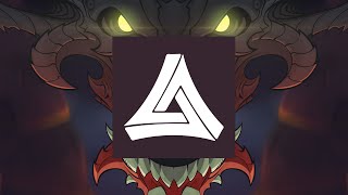Download lagu [Dubstep] Evilwave - Vritra mp3