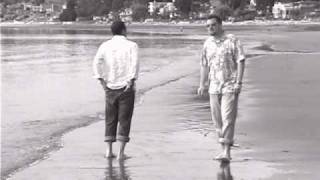 Hayes and Earnshaw "Lips of an Angel"