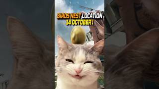 Download lagu Update! New Bird's Nest Event Location Revealed - 14 OCTOBER! #garenadeltaforce #gaming #deltaforce mp3 Download lagu Update! New Bird's Nest Event Location Revealed - 14 OCTOBER! #garenadeltaforce #gaming #deltaforce mp3