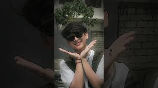 Download lagu jedag jedug cowok ganteng anak SMA asal Bali 🔥 #shorts #jedagjedug mp3