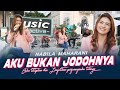 Nabila Maharani Aku Bukan Jodohnya Official Music Live Aku Titipkan Dia Lanjutkan Perjuanganku