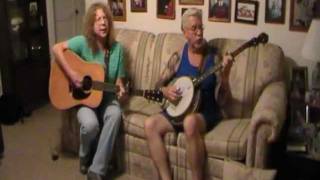 Where No Cabins Fall