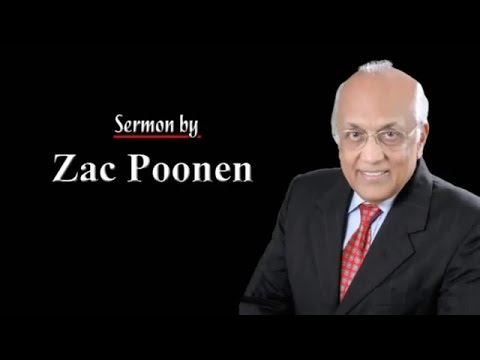 MRTVA DELA - Razlika izmedju religioznosti i duhovnosti