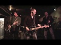 Bill Toms - Another Round For The West End Kid