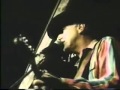 Jerry Jeff Walker Mr Bojangles Live in Luckenbach